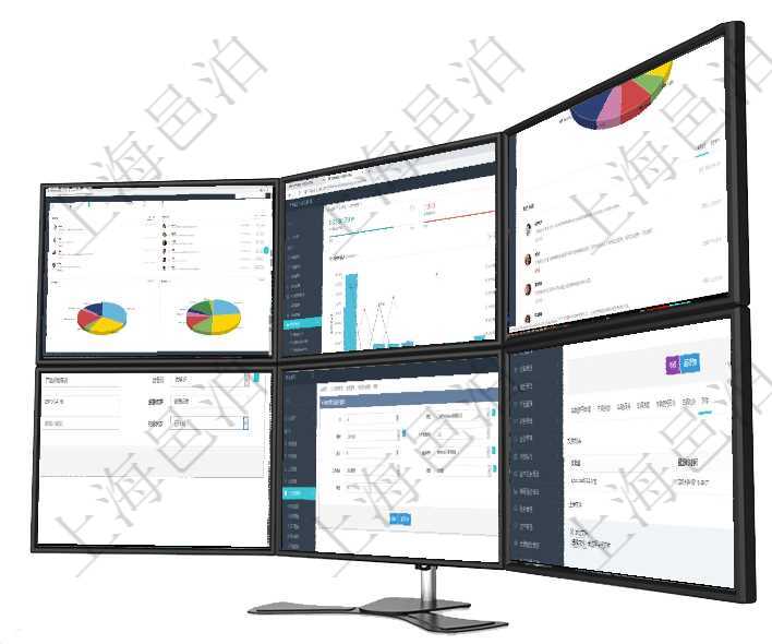 項(xiàng)目管理軟件倉(cāng)庫(kù)管理總經(jīng)理儀表盤可以查看業(yè)務(wù)處理信息，比如入庫(kù)、出庫(kù)處理，同時(shí)也可以查看倉(cāng)庫(kù)預(yù)項(xiàng)目管理軟件訂單管理總經(jīng)理儀表盤可以查看本月利潤(rùn)總額、本月新聯(lián)系、本月新訂單、本月新用戶。通過(guò)項(xiàng)目管理軟件投資組合管理總經(jīng)理儀表盤可以查看業(yè)務(wù)溝通，比如投資業(yè)務(wù)、資金客戶，同時(shí)也可以查看風(fēng)在項(xiàng)目管理軟件人力資源管理模塊，創(chuàng)建員工監(jiān)督時(shí)填寫監(jiān)督計(jì)劃、項(xiàng)次、原因、監(jiān)督項(xiàng)目、監(jiān)督方式、檢在項(xiàng)目管理軟件人力資源管理模塊，創(chuàng)建績(jī)效評(píng)分明細(xì)時(shí)可以選擇或填寫單位、部門、期間、人力資源類型在項(xiàng)目管理軟件車輛管理系統(tǒng)查詢車輛信息還會(huì)返回關(guān)聯(lián)的車輛附件文檔，比如證照、保險(xiǎn)單、照片等可以
