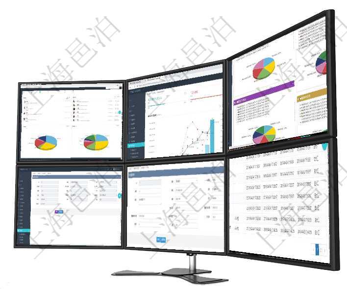 項(xiàng)目管理軟件倉庫管理總經(jīng)理儀表盤可以查看業(yè)務(wù)處理信息，比如入庫、出庫處理，同時(shí)也可以查看倉庫預(yù)項(xiàng)目管理軟件財(cái)務(wù)核算管理總經(jīng)理儀表盤統(tǒng)計(jì)顯示本月收入、支出、應(yīng)收、應(yīng)付。整體運(yùn)營摘要圖按照水平項(xiàng)目管理軟件投資組合管理總經(jīng)理儀表盤可以查看投資組合虛擬基金池進(jìn)度表，包括每個(gè)組合不同資產(chǎn)基金查詢項(xiàng)目管理軟件內(nèi)部銀行模塊借款列表返回的字段信息有：合同、日記簿、錄入日期、錄入用戶、貨幣單在項(xiàng)目管理軟件銷售報(bào)價(jià)管理系統(tǒng)中修改成本配置時(shí)，可以編輯修改的數(shù)據(jù)項(xiàng)目有父成本、序號、成本編號在項(xiàng)目管理軟件MES生產(chǎn)制造管理系統(tǒng)查詢加工執(zhí)行日志列表時(shí)返回：加工配置、連續(xù)次數(shù)、工時(shí)、備注