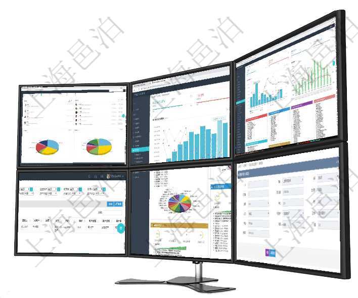 項(xiàng)目管理軟件倉(cāng)庫(kù)管理總經(jīng)理儀表盤(pán)可以查看業(yè)務(wù)處理信息，比如入庫(kù)、出庫(kù)處理，同時(shí)也可以查看倉(cāng)庫(kù)預(yù)項(xiàng)目管理軟件期貨投資管理總經(jīng)理儀表盤(pán)統(tǒng)計(jì)顯示本月管理收入、管理支出、投資盈虧、組合盈虧。賬戶資項(xiàng)目管理軟件項(xiàng)目管理總經(jīng)理儀表盤(pán)統(tǒng)計(jì)顯示本月的在建項(xiàng)目、新建任務(wù)、完成任務(wù)、項(xiàng)目掙值。業(yè)務(wù)運(yùn)營(yíng)通過(guò)項(xiàng)目管理軟件資產(chǎn)管理系統(tǒng)可以查看維護(hù)資產(chǎn)配置信息，比如：?jiǎn)挝弧⒉块T(mén)、業(yè)主、業(yè)主賬戶、使用者項(xiàng)目管理軟件證券投資基金管理總經(jīng)理儀表盤(pán)可以查看基金進(jìn)度表，包括每個(gè)基金持倉(cāng)比率、年化收益、最查詢項(xiàng)目管理軟件內(nèi)部銀行模塊存款與保證金列表返回的字段信息有：合同、日記簿、錄入日期、錄入用戶