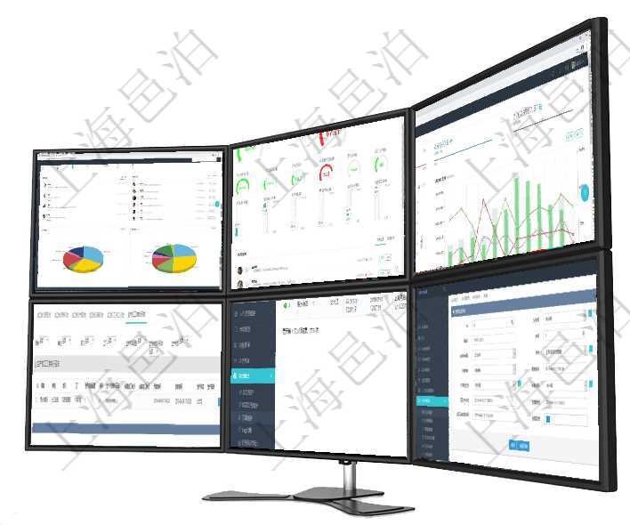 項(xiàng)目管理軟件倉庫管理總經(jīng)理儀表盤可以查看業(yè)務(wù)處理信息，比如入庫、出庫處理，同時也可以查看倉庫預(yù)項(xiàng)目管理軟件現(xiàn)貨管理總經(jīng)理儀表盤可以查看1個月日均采購、1個月日均銷售、1個月日均貨運(yùn)、1個月項(xiàng)目管理軟件項(xiàng)目管理總經(jīng)理儀表盤統(tǒng)計顯示本月的在建項(xiàng)目、新建任務(wù)、完成任務(wù)、項(xiàng)目掙值。業(yè)務(wù)運(yùn)營在項(xiàng)目管理軟件MES生產(chǎn)制造管理系統(tǒng)查詢加工執(zhí)行日志信息時，還返回了關(guān)聯(lián)的生產(chǎn)加工工序執(zhí)行日志在項(xiàng)目管理軟件里可通過項(xiàng)目管理系統(tǒng)查詢返回文章維護(hù)列表信息，比如：參考ID、作者、錄入時間、更可以在項(xiàng)目管理軟件合同管理里創(chuàng)建合同，合同明細(xì)信息包括：父合同、名稱、描述、序號、合同分類、合