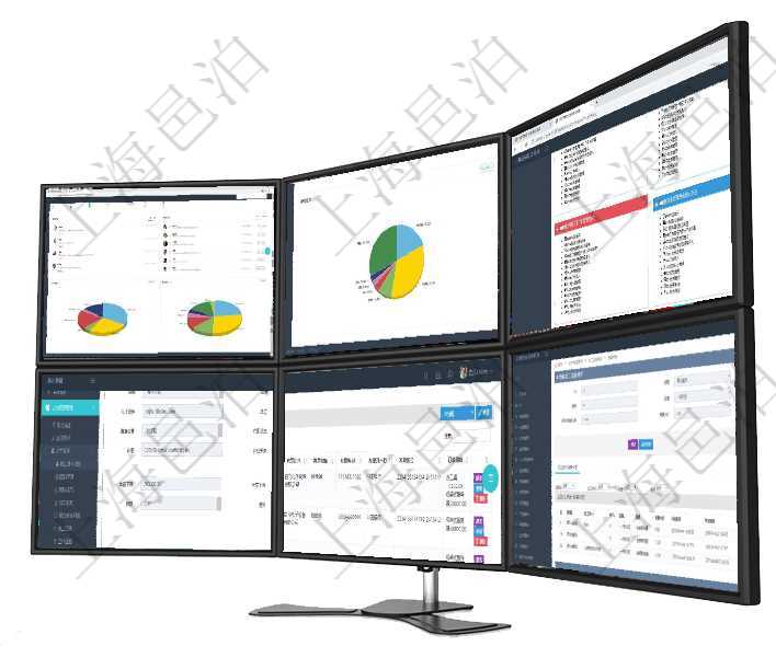 項目管理軟件倉庫管理總經(jīng)理儀表盤可以查看業(yè)務處理信息，比如入庫、出庫處理，同時也可以查看倉庫預項目管理軟件現(xiàn)貨管理總經(jīng)理儀表盤種類比率餅圖顯示不同品種合同金額分布?？蛻艉贤瀳D顯示不同合同項目管理軟件項目管理總經(jīng)理儀表盤可以查看1個月日均掙值、1個月日均新項目、1個月日均成本、1個項目管理軟件人力資源管理模塊員工基本信息資料明細查詢除了包括姓名、代碼、描述、財務人、登錄賬戶在項目管理軟件里可通過訂單管理系統(tǒng)查詢返回客戶發(fā)票列表信息，比如：開票時間、開票內(nèi)容、開票金額在項目管理軟件MES生產(chǎn)制造管理系統(tǒng)查詢加工設備維護信息時，還返回了關(guān)聯(lián)的加工執(zhí)行設備日志：加