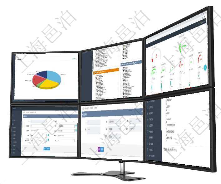 項目管理軟件倉庫管理總經(jīng)理儀表盤可以查看業(yè)務處理信息，比如入庫、出庫處理，同時也可以查看倉庫預項目管理軟件項目管理總經(jīng)理儀表盤可以查看項目進度表，包括每個項目不同任務完成的進度條。項目管理軟件訂單管理總經(jīng)理儀表盤可以查看1個月日均新聯(lián)系客戶、1個月老客戶綜合滿意度、1個月日在項目管理軟件通過會計管理系統(tǒng)可以修改交易信息，比如：合同、日記簿、是否模板、賬戶、對方賬戶、在項目管理軟件CRM客戶關系管理系統(tǒng)中查詢客戶溝通記錄后返回的信息有：溝通標題、描述、客戶、創(chuàng)在項目管理軟件調查問卷模塊，查詢調查結果列表返回公司、調查、調查人、調查時間、IP地址、物理地