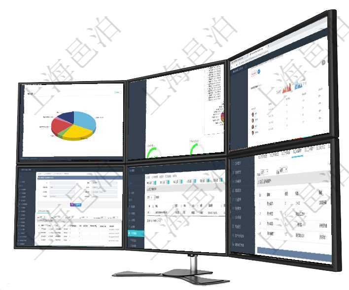 項目管理軟件倉庫管理總經(jīng)理儀表盤可以查看業(yè)務(wù)處理信息，比如入庫、出庫處理，同時也可以查看倉庫預(yù)項目管理軟件證券投資基金管理總經(jīng)理儀表盤可以查看基金進(jìn)度表，包括每個基金持倉比率、年化收益、最項目管理軟件期貨投資管理總經(jīng)理儀表盤可以查看銷售經(jīng)理業(yè)績、客戶支持情況、訂單簽約統(tǒng)計、機(jī)房運(yùn)營在項目管理軟件MES生產(chǎn)制造管理系統(tǒng)中查詢生產(chǎn)計劃執(zhí)行日志明細(xì)信息還會返回生產(chǎn)加工工序執(zhí)行日志在項目管理軟件里，人力資源管理模塊可以查詢員工技能明細(xì)信息，比如：單位、部門、團(tuán)隊、人員、經(jīng)驗在項目管理軟件MES生產(chǎn)制造管理系統(tǒng)查詢加工明細(xì)信息時，還返回了關(guān)聯(lián)的加工設(shè)備配置：序號、設(shè)備