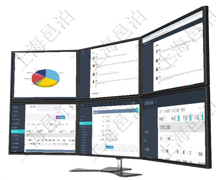 項(xiàng)目管理軟件倉(cāng)庫(kù)管理總經(jīng)理儀表盤可以查看業(yè)務(wù)處理信息，比如入庫(kù)、出庫(kù)處理，同時(shí)也可以查看倉(cāng)庫(kù)預(yù)項(xiàng)目管理軟件期貨投資管理總經(jīng)理儀表盤資金分類餅圖顯示投機(jī)、對(duì)沖、套利、現(xiàn)金、其它分布。資金來源項(xiàng)目管理軟件證券投資基金管理總經(jīng)理儀表盤可以查看業(yè)務(wù)溝通，比如投資點(diǎn)評(píng)、客戶資金，同時(shí)也可以查在項(xiàng)目管理軟件資產(chǎn)管理系統(tǒng)中查詢資產(chǎn)配置信息，不僅返回資產(chǎn)配置的基本信息字段，還會(huì)返回物品屬性在項(xiàng)目管理軟件中創(chuàng)建用戶的時(shí)候，可以輸入用戶代碼、用戶名稱、初始密碼、手機(jī)號(hào)碼、電話號(hào)碼、電子在項(xiàng)目管理軟件MES生產(chǎn)制造管理系統(tǒng)中查詢生產(chǎn)加工工序列表返回單位、部門、工廠、生產(chǎn)計(jì)劃、序號(hào)
