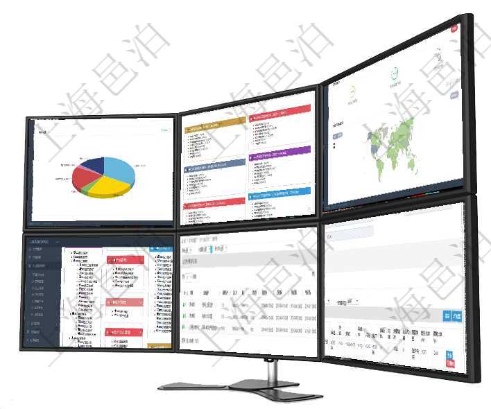 項目管理軟件倉庫管理總經(jīng)理儀表盤可以查看業(yè)務(wù)處理信息，比如入庫、出庫處理，同時也可以查看倉庫預(yù)項目管理軟件市場營銷管理總經(jīng)理儀表盤市場運(yùn)營摘要圖水平時間軸按月顯示創(chuàng)意、試驗、市場、產(chǎn)品、項項目管理軟件訂單管理總經(jīng)理儀表盤可以按照地圖查看不同地區(qū)的用戶與銷售訂單信息，信息流提供給用戶項目管理軟件幫助系統(tǒng)包括了系統(tǒng)中功能模塊的在線使用手冊與百科知識庫信息，比如：項目管理、財務(wù)管在項目管理軟件MES生產(chǎn)制造管理系統(tǒng)中查詢生產(chǎn)計劃執(zhí)行日志列表返回計劃配置、周期天數(shù)、總成本、項目管理軟件財務(wù)管理模塊預(yù)算維護(hù)明細(xì)查詢還可以關(guān)聯(lián)查詢更多相關(guān)資料，比如子預(yù)算：子預(yù)算名稱、預(yù)