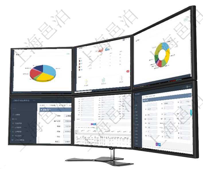 項(xiàng)目管理軟件倉庫管理總經(jīng)理儀表盤可以查看業(yè)務(wù)處理信息，比如入庫、出庫處理，同時(shí)也可以查看倉庫預(yù)項(xiàng)目管理軟件市場營銷管理總經(jīng)理儀表盤市場管理包括：創(chuàng)意、試驗(yàn)、市場、產(chǎn)品4類前端活動(dòng)與項(xiàng)目、收項(xiàng)目管理軟件現(xiàn)貨管理總經(jīng)理儀表盤種類比率餅圖顯示不同品種合同金額分布?？蛻艉贤瀳D顯示不同合同在項(xiàng)目管理軟件訂單管理系統(tǒng)中，查詢客戶明細(xì)返回：客戶名稱、電話、郵箱、地址、聯(lián)系人、微信、統(tǒng)一對于設(shè)備類型的資產(chǎn)，在項(xiàng)目管理軟件資產(chǎn)管理系統(tǒng)中查詢資產(chǎn)配置信息，不僅返回資產(chǎn)配置的基本信息字在項(xiàng)目管理軟件倉儲(chǔ)物流管理系統(tǒng)查詢庫存變化流水信息的時(shí)候返回的字段明細(xì)信息有：物品、資產(chǎn)、名稱