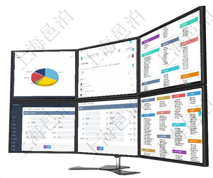 項(xiàng)目管理軟件倉(cāng)庫(kù)管理總經(jīng)理儀表盤(pán)可以查看業(yè)務(wù)處理信息，比如入庫(kù)、出庫(kù)處理，同時(shí)也可以查看倉(cāng)庫(kù)預(yù)項(xiàng)目管理軟件商業(yè)計(jì)劃管理總經(jīng)理儀表盤(pán)討論區(qū)包括待處理和已批準(zhǔn)業(yè)務(wù)討論，決策、會(huì)議與行動(dòng)區(qū)包括待項(xiàng)目管理軟件倉(cāng)庫(kù)管理總經(jīng)理儀表盤(pán)可以查看庫(kù)位容量進(jìn)度表，包括每個(gè)倉(cāng)庫(kù)不同庫(kù)柜類(lèi)別已用容量進(jìn)度條在項(xiàng)目管理軟件MES生產(chǎn)制造管理系統(tǒng)中查詢(xún)生產(chǎn)加工工序執(zhí)行日志明細(xì)頁(yè)面返回：?jiǎn)挝?、部門(mén)、工廠、在項(xiàng)目管理軟件MES生產(chǎn)制造管理系統(tǒng)查詢(xún)工種明細(xì)信息的時(shí)候，返回字段信息有：?jiǎn)挝?、部門(mén)、團(tuán)隊(duì)、項(xiàng)目管理軟件通過(guò)html頁(yè)面組織和管理在線系統(tǒng)使用幫助，系統(tǒng)運(yùn)維人員可通過(guò)幫助系統(tǒng)實(shí)時(shí)更新發(fā)布