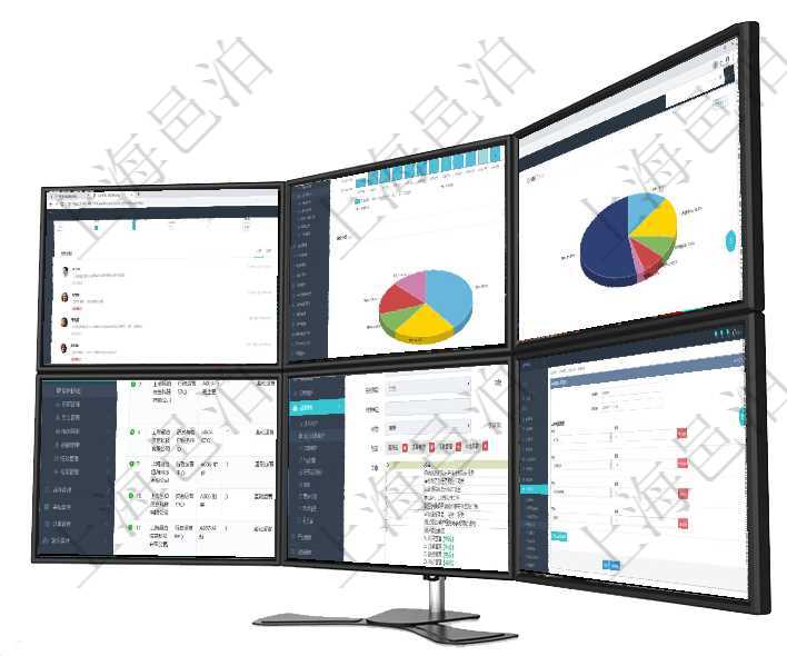 項目管理軟件倉庫管理總經(jīng)理儀表盤可以查看業(yè)務(wù)處理信息，比如入庫、出庫處理，同時也可以查看倉庫預(yù)項目管理軟件期貨投資管理總經(jīng)理儀表盤統(tǒng)計顯示本月管理收入、管理支出、投資盈虧、組合盈虧。賬戶資項目管理軟件人力資源管理總經(jīng)理儀表盤可以查看業(yè)務(wù)討論，比如業(yè)務(wù)溝通、資金流動，同時也可以查看預(yù)項目管理軟件人力資源管理職位描述查詢返回系統(tǒng)中維護(hù)的所有職位的列表及明細(xì)信息，明細(xì)信息包括：單在項目管理軟件項目管理系統(tǒng)中，查詢?nèi)蝿?wù)信息返回：父任務(wù)、任務(wù)標(biāo)題、描述、所有者、是否顯示在任務(wù)在項目管理軟件訂單管理模塊，創(chuàng)建入庫流水的時候，可以同時輸入入庫商品明細(xì)：選擇商品及填寫數(shù)量。