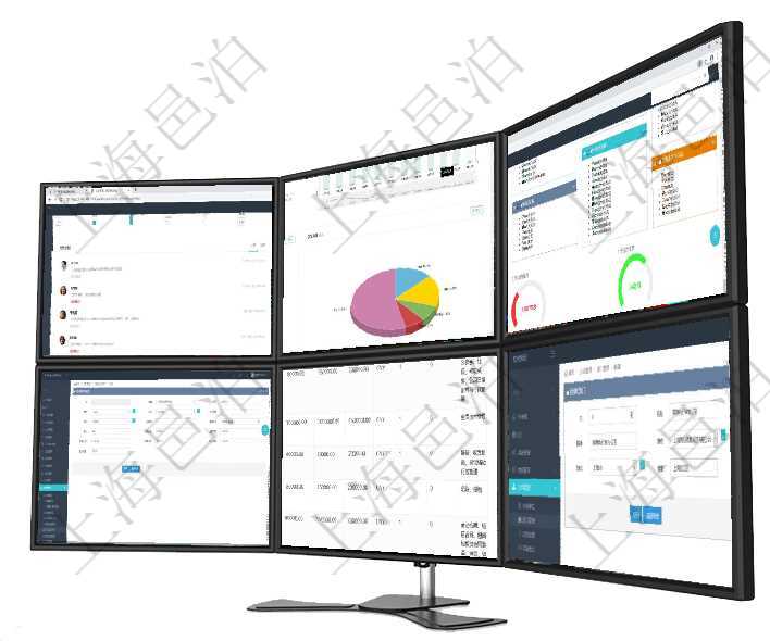 項(xiàng)目管理軟件倉庫管理總經(jīng)理儀表盤可以查看業(yè)務(wù)處理信息，比如入庫、出庫處理，同時(shí)也可以查看倉庫預(yù)項(xiàng)目管理軟件期貨投資管理總經(jīng)理儀表盤統(tǒng)計(jì)顯示本月管理收入、管理支出、投資盈虧、組合盈虧。賬戶資項(xiàng)目管理軟件倉庫管理總經(jīng)理儀表盤可以查看1個(gè)月日均入庫、1個(gè)月日均出庫、1個(gè)月日均庫存、1個(gè)月通過項(xiàng)目管理軟件財(cái)務(wù)管理系統(tǒng)，可以修改差旅標(biāo)準(zhǔn)信息字段數(shù)據(jù)：差旅標(biāo)準(zhǔn)代碼、單位、部門、崗位級(jí)別項(xiàng)目管理軟件人力資源管理職位描述查詢返回系統(tǒng)中維護(hù)的所有職位的列表及明細(xì)信息，明細(xì)信息包括：?jiǎn)雾?xiàng)目管理軟件可以為每個(gè)業(yè)務(wù)單位或公司創(chuàng)建多個(gè)不同的部門，創(chuàng)建部門的時(shí)候可以填寫部門的詳細(xì)信息，