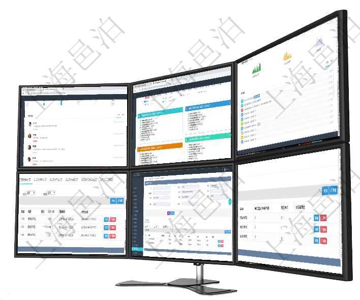 項(xiàng)目管理軟件倉(cāng)庫(kù)管理總經(jīng)理儀表盤可以查看業(yè)務(wù)處理信息，比如入庫(kù)、出庫(kù)處理，同時(shí)也可以查看倉(cāng)庫(kù)預(yù)項(xiàng)目管理軟件市場(chǎng)營(yíng)銷管理總經(jīng)理儀表盤銷售跟進(jìn)表包括項(xiàng)目、客戶、金額完成的進(jìn)度信息。進(jìn)度可包括2項(xiàng)目管理軟件商業(yè)計(jì)劃管理總經(jīng)理儀表盤可以查看銷售經(jīng)理績(jī)效與客戶支持情況，同時(shí)還可以查看訂單統(tǒng)計(jì)在項(xiàng)目管理軟件MES生產(chǎn)制造管理系統(tǒng)查詢加工明細(xì)信息時(shí)，還返回了關(guān)聯(lián)的加工執(zhí)行租用日志：租用配在項(xiàng)目管理軟件銷售報(bào)價(jià)管理系統(tǒng)查詢締約條款時(shí)返回的信息還包括子締約條款：是否模板標(biāo)志、序號(hào)、名項(xiàng)目管理軟件的內(nèi)容管理集成了網(wǎng)站內(nèi)容發(fā)布模塊，可通過頻道維護(hù)內(nèi)容網(wǎng)站頁面的不同板塊。查詢頻道明