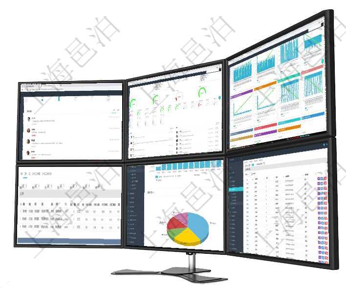 項(xiàng)目管理軟件倉庫管理總經(jīng)理儀表盤可以查看業(yè)務(wù)處理信息，比如入庫、出庫處理，同時(shí)也可以查看倉庫預(yù)項(xiàng)目管理軟件現(xiàn)貨管理總經(jīng)理儀表盤可以查看1個(gè)月項(xiàng)目、1個(gè)月收入、1個(gè)月投資、1個(gè)月簽約、1年月項(xiàng)目管理軟件商業(yè)計(jì)劃管理總經(jīng)理儀表盤商業(yè)計(jì)劃現(xiàn)金流量表則動(dòng)態(tài)顯示公司運(yùn)營中不同投資項(xiàng)目商業(yè)計(jì)劃在項(xiàng)目管理軟件MES生產(chǎn)制造管理系統(tǒng)查看工廠信息時(shí)除了返回工廠信息，同時(shí)返回關(guān)聯(lián)的工種信息：單項(xiàng)目管理軟件期貨投資管理總經(jīng)理儀表盤統(tǒng)計(jì)顯示本月管理收入、管理支出、投資盈虧、組合盈虧。賬戶資項(xiàng)目管理軟件里查詢區(qū)域地點(diǎn)的時(shí)候可以使用多種查詢過濾條件與方法。上部的父區(qū)域和區(qū)域類型可直接在