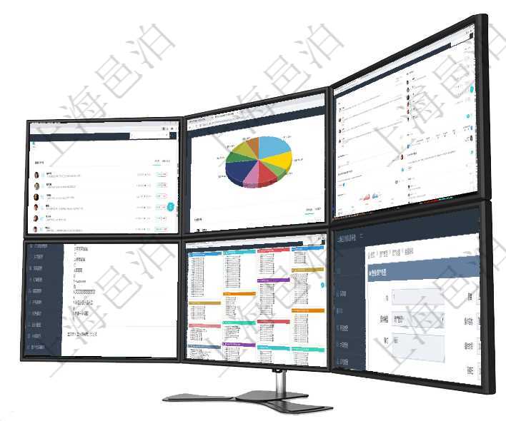 項目管理軟件倉庫管理總經(jīng)理儀表盤可以查看業(yè)務處理信息，比如入庫、出庫處理，同時也可以查看倉庫預項目管理軟件投資組合管理總經(jīng)理儀表盤可以查看業(yè)務溝通，比如投資業(yè)務、資金客戶，同時也可以查看風項目管理軟件商業(yè)計劃管理總經(jīng)理儀表盤討論區(qū)包括待處理和已批準業(yè)務討論，決策、會議與行動區(qū)包括待在項目管理軟件調查問卷模塊，查詢調查結果列表返回公司、調查、調查人、調查時間、IP地址、物理地項目管理軟件固定資產(chǎn)管理總經(jīng)理儀表盤可以查看資產(chǎn)項目進度表，包括每個類別不同資產(chǎn)折舊進度條、產(chǎn)在項目管理軟件資產(chǎn)管理系統(tǒng)中查詢資產(chǎn)處置信息的時候返回：資產(chǎn)、操作類型、操作名稱、入賬分類、備