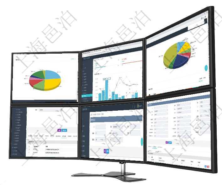 項目管理軟件倉庫管理總經理儀表盤可以查看業(yè)務處理信息，比如入庫、出庫處理，同時也可以查看倉庫預項目管理軟件項目管理總經理儀表盤統(tǒng)計顯示本月的在建項目、新建任務、完成任務、項目掙值。業(yè)務運營項目管理軟件投資組合管理總經理儀表盤可以查看業(yè)務溝通，比如投資業(yè)務、資金客戶，同時也可以查看風項目管理軟件人力資源管理模塊員工基本信息資料明細查詢還可以關聯(lián)查詢更多相關資料，比如上崗證編號在項目管理軟件倉儲物流管理系統(tǒng)，每次掃碼都會生成一次掃碼日志，查詢掃碼日志返回掃描ID、掃描編在項目管理軟件MES生產制造管理系統(tǒng)查看設備維護信息時返回設備信息。同時返回關聯(lián)的加工設備維護