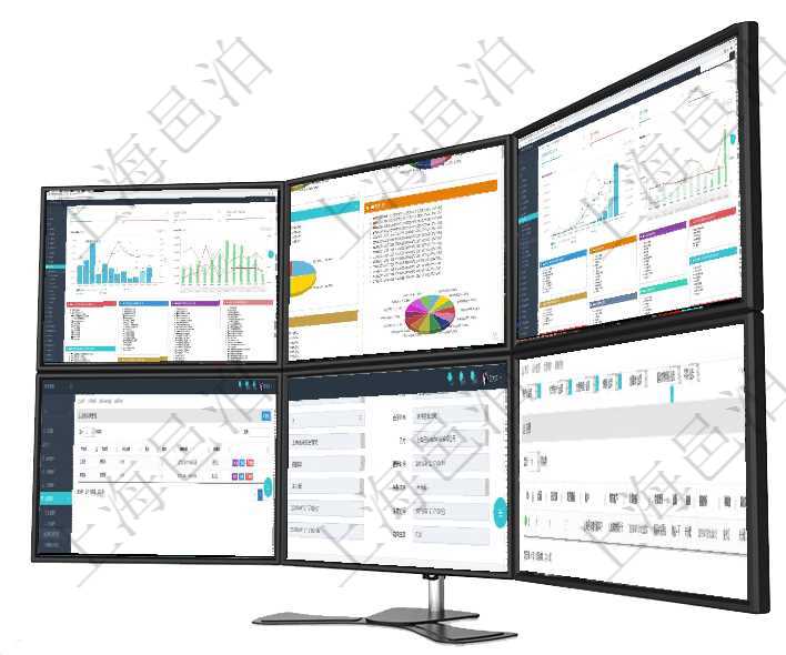 項(xiàng)目管理軟件項(xiàng)目管理總經(jīng)理儀表盤統(tǒng)計(jì)顯示本月的在建項(xiàng)目、新建任務(wù)、完成任務(wù)、項(xiàng)目掙值。業(yè)務(wù)運(yùn)營(yíng)項(xiàng)目管理軟件投資組合管理總經(jīng)理儀表盤可以查看投資組合虛擬基金池進(jìn)度表，包括每個(gè)組合不同資產(chǎn)基金項(xiàng)目管理軟件財(cái)務(wù)核算管理總經(jīng)理儀表盤可以查看預(yù)算項(xiàng)目進(jìn)度表，包括每個(gè)預(yù)算項(xiàng)目不同預(yù)算子項(xiàng)目進(jìn)度項(xiàng)目管理軟件會(huì)員管理系統(tǒng)多級(jí)分銷分潤(rùn)查詢列表返回的配置信息包括：父會(huì)員、子會(huì)員、分紅比率，備注項(xiàng)目管理軟件合同管理模塊合同明細(xì)查詢還可以關(guān)聯(lián)查詢更多相關(guān)資料，比如合同操作行動(dòng)、完成時(shí)間等。在項(xiàng)目管理軟件會(huì)計(jì)管理系統(tǒng)里，可通過交易維護(hù)列表返回的信息有合同、日記簿、是否模板、賬戶、對(duì)方