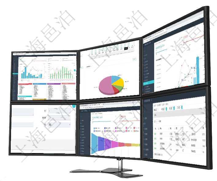 項(xiàng)目管理軟件項(xiàng)目管理總經(jīng)理儀表盤(pán)統(tǒng)計(jì)顯示本月的在建項(xiàng)目、新建任務(wù)、完成任務(wù)、項(xiàng)目掙值。業(yè)務(wù)運(yùn)營(yíng)項(xiàng)目管理軟件期貨投資管理總經(jīng)理儀表盤(pán)統(tǒng)計(jì)顯示本月管理收入、管理支出、投資盈虧、組合盈虧。賬戶資項(xiàng)目管理軟件財(cái)務(wù)核算管理總經(jīng)理儀表盤(pán)統(tǒng)計(jì)顯示本月收入、支出、應(yīng)收、應(yīng)付。整體運(yùn)營(yíng)摘要圖按照水平在項(xiàng)目管理軟件工作流管理系統(tǒng)查看工作流執(zhí)行明細(xì)返回單位、部門(mén)、團(tuán)隊(duì)、名稱、表單、工作流、創(chuàng)建者項(xiàng)目管理軟件市場(chǎng)營(yíng)銷(xiāo)管理總經(jīng)理儀表盤(pán)可以查看本月收入、市場(chǎng)投資、產(chǎn)品投資、項(xiàng)目投資。市場(chǎng)研發(fā)漏在項(xiàng)目管理軟件MES生產(chǎn)制造管理系統(tǒng)查詢加工返回的列表信息有：?jiǎn)挝弧⒉块T(mén)、工廠、名稱、代碼、描