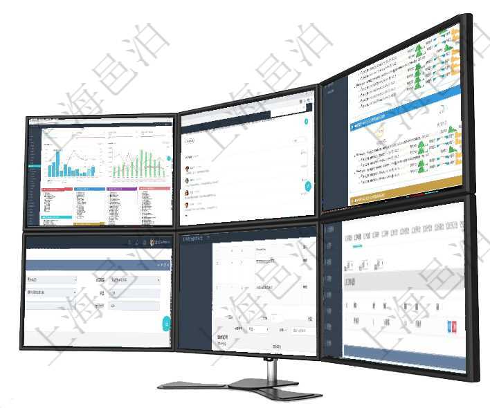 項(xiàng)目管理軟件項(xiàng)目管理總經(jīng)理儀表盤統(tǒng)計(jì)顯示本月的在建項(xiàng)目、新建任務(wù)、完成任務(wù)、項(xiàng)目掙值。業(yè)務(wù)運(yùn)營(yíng)項(xiàng)目管理軟件商業(yè)計(jì)劃管理總經(jīng)理儀表盤可以查看銷售經(jīng)理績(jī)效與客戶支持情況，同時(shí)還可以查看訂單統(tǒng)計(jì)項(xiàng)目管理軟件現(xiàn)貨管理總經(jīng)理儀表盤可以查看現(xiàn)貨合同跟蹤進(jìn)度表及對(duì)沖比率，包括每個(gè)框架合同及子合同在項(xiàng)目管理軟件MES生產(chǎn)制造管理系統(tǒng)查詢加工租用配置信息時(shí)，還返回了關(guān)聯(lián)的加工執(zhí)行租用日志：加在項(xiàng)目管理系統(tǒng)調(diào)查問卷管理模塊，查看調(diào)查明細(xì)的時(shí)候，還會(huì)返回關(guān)聯(lián)的調(diào)查明細(xì)問題列表。在問題列表在項(xiàng)目管理軟件MES生產(chǎn)制造管理系統(tǒng)查詢加工明細(xì)信息時(shí)，還返回了關(guān)聯(lián)的加工原料配置：序號(hào)、物資