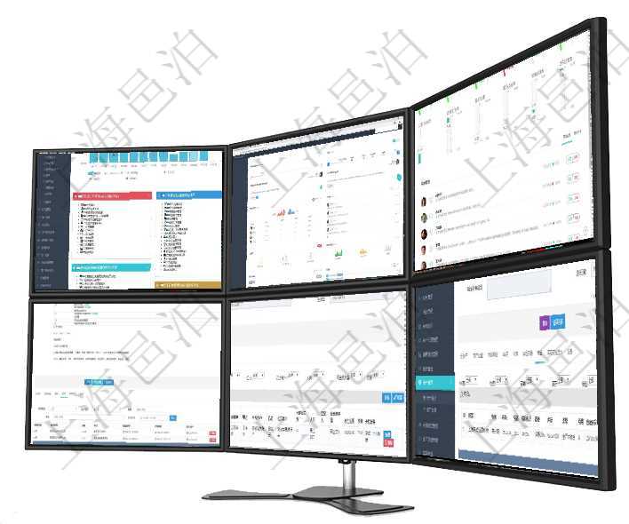 項目管理軟件項目管理總經(jīng)理儀表盤統(tǒng)計顯示本月的在建項目、新建任務、完成任務、項目掙值。業(yè)務運營項目管理軟件財務核算管理總經(jīng)理儀表盤可以查看公司發(fā)展里程碑、公司事件時間線、銷售經(jīng)理業(yè)績統(tǒng)計、項目管理軟件現(xiàn)貨管理總經(jīng)理儀表盤可以查看1個月日均采購、1個月日均銷售、1個月日均貨運、1個月項目管理軟件項目管理模塊任務維護明細查詢還可以關聯(lián)查詢更多相關資料，比如任務日志：資源類型、統(tǒng)在項目管理軟件資產(chǎn)管理系統(tǒng)中查詢資產(chǎn)配置信息，不僅返回資產(chǎn)配置的基本信息字段，還會返回資產(chǎn)處置在項目管理軟件資產(chǎn)管理系統(tǒng)中查詢資產(chǎn)配置信息，不僅返回資產(chǎn)配置的基本信息字段，還會返回物品屬性