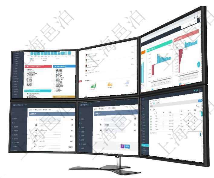 項(xiàng)目管理軟件項(xiàng)目管理總經(jīng)理儀表盤(pán)統(tǒng)計(jì)顯示本月的在建項(xiàng)目、新建任務(wù)、完成任務(wù)、項(xiàng)目掙值。業(yè)務(wù)運(yùn)營(yíng)項(xiàng)目管理軟件期貨投資管理總經(jīng)理儀表盤(pán)可以查看銷(xiāo)售經(jīng)理業(yè)績(jī)、客戶(hù)支持情況、訂單簽約統(tǒng)計(jì)、機(jī)房運(yùn)營(yíng)項(xiàng)目管理軟件風(fēng)險(xiǎn)投資基金管理總經(jīng)理儀表盤(pán)投資項(xiàng)目現(xiàn)金流圖包括所有投資項(xiàng)目的現(xiàn)金流入流出，紅色為在項(xiàng)目管理軟件CRM客戶(hù)關(guān)系管理系統(tǒng)中，修改客戶(hù)的時(shí)候可以編輯修改的字段信息有：客戶(hù)名稱(chēng)、客戶(hù)在項(xiàng)目管理軟件MES生產(chǎn)制造管理系統(tǒng)查看工廠(chǎng)信息時(shí)除了返回工廠(chǎng)信息，同時(shí)返回關(guān)聯(lián)的設(shè)備明細(xì)列表在項(xiàng)目管理軟件會(huì)計(jì)管理系統(tǒng)里，貨幣單位抽象為資源單位，進(jìn)一步支持以大眾商品直接計(jì)價(jià)及擴(kuò)展貨幣范