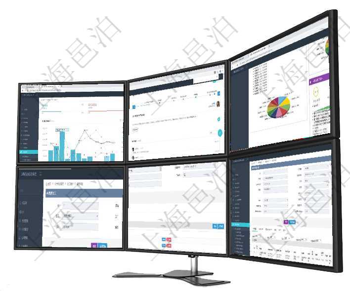 項目管理軟件項目管理總經(jīng)理儀表盤統(tǒng)計顯示本月的在建項目、新建任務(wù)、完成任務(wù)、項目掙值。業(yè)務(wù)運營項目管理軟件人力資源管理總經(jīng)理儀表盤可以查看公司發(fā)展里程碑、公司事件時間線、銷售經(jīng)理業(yè)績統(tǒng)計、項目管理軟件證券投資基金管理總經(jīng)理儀表盤可以查看基金進度表，包括每個基金持倉比率、年化收益、最在項目管理軟件MES生產(chǎn)制造管理系統(tǒng)查詢加工明細信息時，還返回了關(guān)聯(lián)的加工租用配置：序號、物資項目管理軟件會計管理模塊交易明細明細查詢還可以關(guān)聯(lián)查詢更多相關(guān)資料，比如交易發(fā)票：交易、發(fā)票、項目管理軟件財務(wù)管理模塊預算維護明細查詢還可以關(guān)聯(lián)查詢更多相關(guān)資料，比如子預算：子預算名稱、預