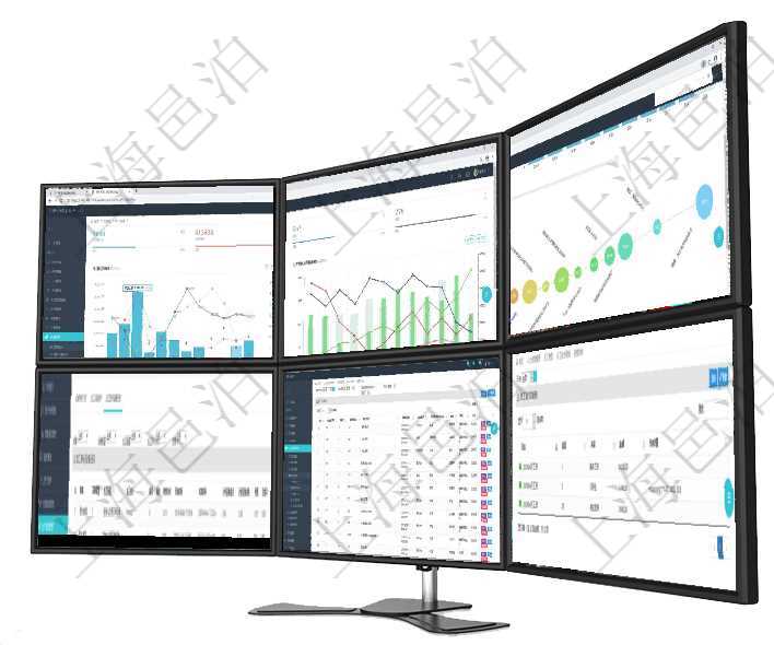項(xiàng)目管理軟件項(xiàng)目管理總經(jīng)理儀表盤(pán)統(tǒng)計(jì)顯示本月的在建項(xiàng)目、新建任務(wù)、完成任務(wù)、項(xiàng)目掙值。業(yè)務(wù)運(yùn)營(yíng)項(xiàng)目管理軟件生產(chǎn)制造管理總經(jīng)理儀表盤(pán)統(tǒng)計(jì)顯示本月生產(chǎn)、創(chuàng)值、成本、運(yùn)維。生產(chǎn)人力運(yùn)營(yíng)摘要圖按照項(xiàng)目管理軟件商業(yè)計(jì)劃管理總經(jīng)理儀表盤(pán)商業(yè)計(jì)劃時(shí)間線可以動(dòng)態(tài)顯示公司發(fā)展歷史上的關(guān)鍵事件。現(xiàn)金流在項(xiàng)目管理軟件MES生產(chǎn)制造管理系統(tǒng)查看設(shè)備維護(hù)信息時(shí)返回設(shè)備信息。同時(shí)返回關(guān)聯(lián)的加工執(zhí)行設(shè)備在項(xiàng)目管理軟件人力資源模塊，查詢(xún)員工培訓(xùn)信息返回培訓(xùn)計(jì)劃、項(xiàng)次、課程編號(hào)、課程名稱(chēng)、培訓(xùn)日期、在項(xiàng)目管理軟件中，可以查詢(xún)得到每筆員工收支的明細(xì)項(xiàng)目，并且可以使用公式與引用計(jì)算來(lái)關(guān)聯(lián)計(jì)算不同