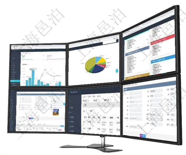 項目管理軟件項目管理總經(jīng)理儀表盤統(tǒng)計顯示本月的在建項目、新建任務(wù)、完成任務(wù)、項目掙值。業(yè)務(wù)運營項目管理軟件證券投資基金管理總經(jīng)理儀表盤可以查看業(yè)務(wù)溝通，比如投資點評、客戶資金，同時也可以查項目管理軟件市場營銷管理總經(jīng)理儀表盤銷售跟進(jìn)表包括項目、客戶、金額完成的進(jìn)度信息。進(jìn)度可包括2在項目管理軟件房地產(chǎn)管理系統(tǒng)中查詢房地產(chǎn)明細(xì)信息除了返回房地產(chǎn)基本配置等信息外還會返回房地產(chǎn)資在項目管理軟件里可通過項目管理系統(tǒng)查詢返回文章維護(hù)列表信息，比如：參考ID、作者、錄入時間、更在項目管理軟件CRM客戶關(guān)系管理系統(tǒng)中，查詢客戶時除了返回實際客戶信息外，還包括客戶的項目信息