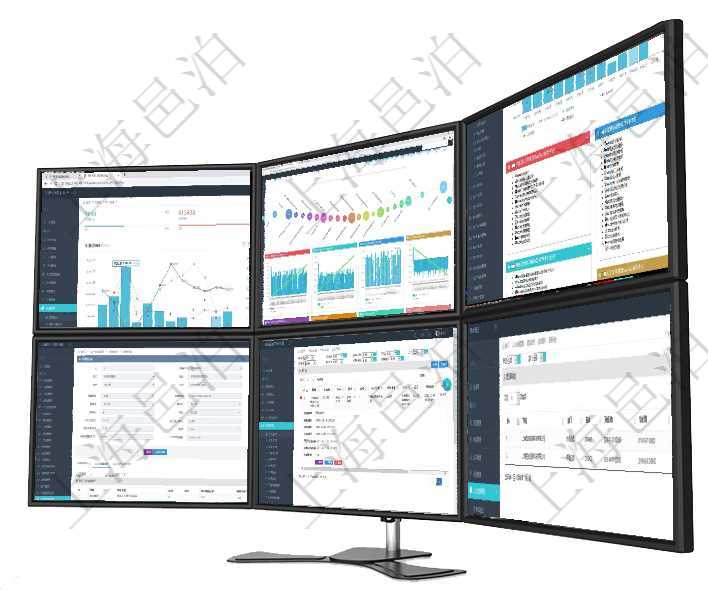 項(xiàng)目管理軟件項(xiàng)目管理總經(jīng)理儀表盤(pán)統(tǒng)計(jì)顯示本月的在建項(xiàng)目、新建任務(wù)、完成任務(wù)、項(xiàng)目掙值。業(yè)務(wù)運(yùn)營(yíng)項(xiàng)目管理軟件商業(yè)計(jì)劃管理總經(jīng)理儀表盤(pán)商業(yè)計(jì)劃時(shí)間線(xiàn)可以動(dòng)態(tài)顯示公司發(fā)展歷史上的關(guān)鍵事件?，F(xiàn)金流項(xiàng)目管理軟件項(xiàng)目管理總經(jīng)理儀表盤(pán)統(tǒng)計(jì)顯示本月的在建項(xiàng)目、新建任務(wù)、完成任務(wù)、項(xiàng)目掙值。業(yè)務(wù)運(yùn)營(yíng)在項(xiàng)目管理軟件MES生產(chǎn)制造管理系統(tǒng)查看設(shè)備維護(hù)信息時(shí)返回設(shè)備信息。同時(shí)返回關(guān)聯(lián)的加工設(shè)備維護(hù)項(xiàng)目管理系統(tǒng)可通過(guò)合同維護(hù)頁(yè)面查詢(xún)合同及明細(xì)信息，詳細(xì)的明細(xì)信息可通過(guò)展開(kāi)顯示，比如：顧客、父在項(xiàng)目管理軟件里，人力資源管理模塊可以查詢(xún)績(jī)效期間配置信息，比如：?jiǎn)挝?、部門(mén)、描述、開(kāi)始日期、