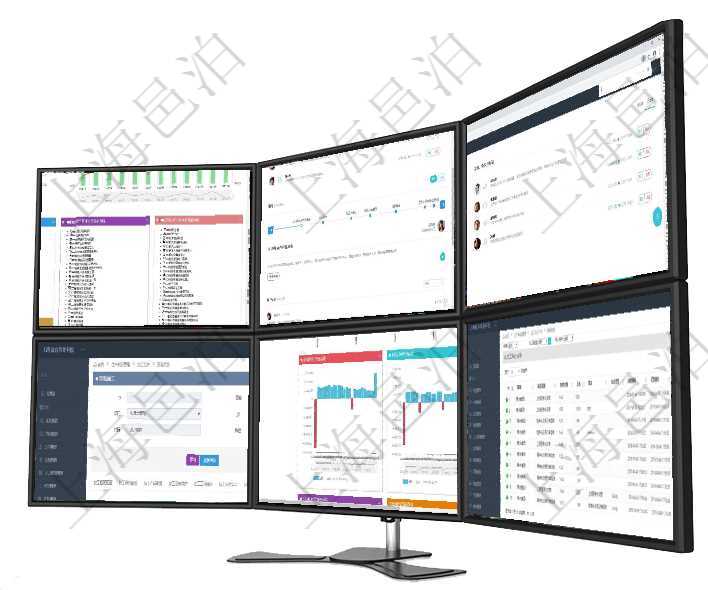 項目管理軟件項目管理總經(jīng)理儀表盤統(tǒng)計顯示本月的在建項目、新建任務、完成任務、項目掙值。業(yè)務運營項目管理軟件固定資產(chǎn)管理總經(jīng)理儀表盤可以查看業(yè)務討論，比如業(yè)務溝通、收付合同，同時也可以查看預項目管理軟件商業(yè)計劃管理總經(jīng)理儀表盤討論區(qū)包括待處理和已批準業(yè)務討論，決策、會議與行動區(qū)包括待在項目管理軟件MES生產(chǎn)制造管理系統(tǒng)查詢加工明細信息時，還返回了關聯(lián)的加工執(zhí)行設備日志：設備配項目管理軟件風險投資基金管理總經(jīng)理儀表盤投資漏斗圖包括：項目篩選、資金募集、項目對接、盡職調查在項目管理軟件MES生產(chǎn)制造管理系統(tǒng)查詢加工執(zhí)行日志列表時返回：加工配置、連續(xù)次數(shù)、工時、備注
