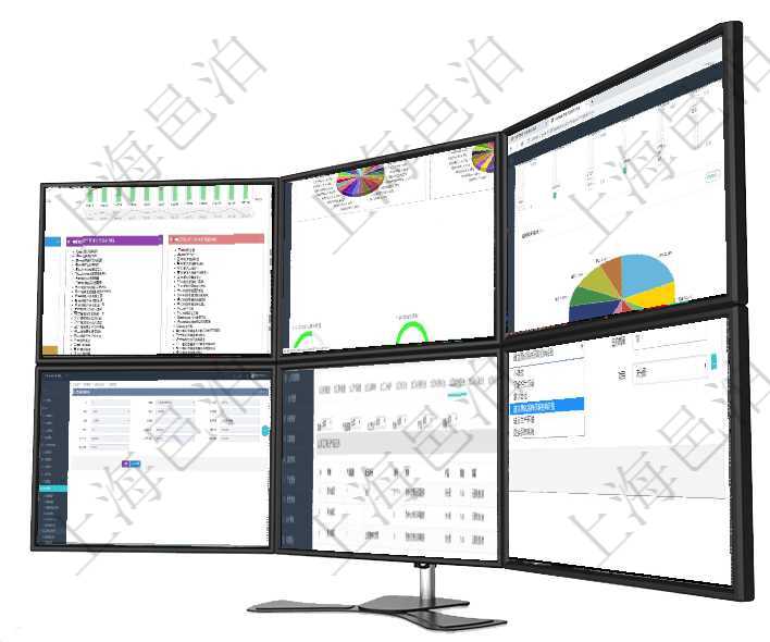 項(xiàng)目管理軟件項(xiàng)目管理總經(jīng)理儀表盤統(tǒng)計(jì)顯示本月的在建項(xiàng)目、新建任務(wù)、完成任務(wù)、項(xiàng)目掙值。業(yè)務(wù)運(yùn)營項(xiàng)目管理軟件投資組合管理總經(jīng)理儀表盤可以查看投資組合虛擬基金池進(jìn)度表，包括每個(gè)組合不同資產(chǎn)基金項(xiàng)目管理軟件投資組合管理總經(jīng)理儀表盤可以查看業(yè)務(wù)溝通，比如投資業(yè)務(wù)、資金客戶，同時(shí)也可以查看風(fēng)項(xiàng)目管理軟件財(cái)務(wù)管理系統(tǒng)差旅標(biāo)準(zhǔn)查詢列表返回差旅標(biāo)準(zhǔn)代碼、單位、部門、崗位級(jí)別、地點(diǎn)、優(yōu)先級(jí)、在項(xiàng)目管理軟件MES生產(chǎn)制造管理系統(tǒng)查詢加工明細(xì)信息時(shí)，還返回了關(guān)聯(lián)的加工執(zhí)行產(chǎn)品日志：產(chǎn)品配在項(xiàng)目管理軟件CRM客戶關(guān)系管理系統(tǒng)中修改客戶拜訪信息時(shí)可以編輯修改的客戶字段有：潛在客戶、來