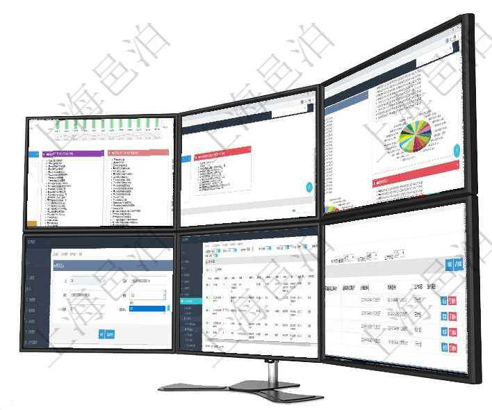 項(xiàng)目管理軟件項(xiàng)目管理總經(jīng)理儀表盤統(tǒng)計(jì)顯示本月的在建項(xiàng)目、新建任務(wù)、完成任務(wù)、項(xiàng)目掙值。業(yè)務(wù)運(yùn)營項(xiàng)目管理軟件風(fēng)險(xiǎn)投資基金管理總經(jīng)理儀表盤可以查看項(xiàng)目投資運(yùn)營日程圖。圖表左邊包括投資項(xiàng)目與子項(xiàng)項(xiàng)目管理軟件投資組合管理總經(jīng)理儀表盤可以查看投資組合虛擬基金池進(jìn)度表，包括每個(gè)組合不同資產(chǎn)基金項(xiàng)目管理軟件可以修改維護(hù)會(huì)計(jì)管理系統(tǒng)里的法人配置信息，包括：法人名稱、法人代碼、法人描述、法人項(xiàng)目管理軟件人力資源管理團(tuán)隊(duì)管理查看列表可以查詢到團(tuán)隊(duì)檔案詳細(xì)信息，比如：上級(jí)團(tuán)隊(duì)、序號(hào)、團(tuán)隊(duì)在項(xiàng)目管理軟件MES生產(chǎn)制造管理系統(tǒng)中查詢生產(chǎn)計(jì)劃執(zhí)行日志明細(xì)信息還會(huì)返回生產(chǎn)加工工序執(zhí)行日志