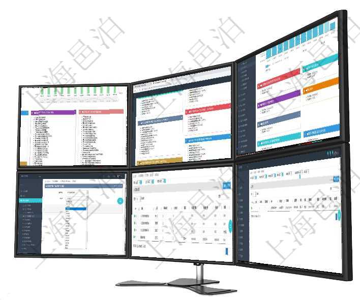 項(xiàng)目管理軟件項(xiàng)目管理總經(jīng)理儀表盤統(tǒng)計(jì)顯示本月的在建項(xiàng)目、新建任務(wù)、完成任務(wù)、項(xiàng)目掙值。業(yè)務(wù)運(yùn)營項(xiàng)目管理軟件市場營銷管理總經(jīng)理儀表盤銷售跟進(jìn)表包括項(xiàng)目、客戶、金額完成的進(jìn)度信息。進(jìn)度可包括2項(xiàng)目管理軟件風(fēng)險(xiǎn)投資基金管理總經(jīng)理儀表盤統(tǒng)計(jì)顯示本月投資、變現(xiàn)、收入、支出?；疬\(yùn)營摘要圖按照在用戶組里添加用戶的時(shí)候，可以從可訪問的用戶列表中選擇用戶通過項(xiàng)目管理軟件人力資源管理系統(tǒng)，用戶可以查詢到一個(gè)團(tuán)隊(duì)下所有團(tuán)隊(duì)成員信息，也可以查詢得到一個(gè)在項(xiàng)目管理軟件會計(jì)管理系統(tǒng)里，可通過交易維護(hù)列表返回的信息有合同、日記簿、是否模板、賬戶、對方