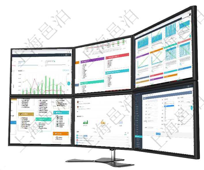 項目管理軟件項目管理總經(jīng)理儀表盤統(tǒng)計顯示本月的在建項目、新建任務、完成任務、項目掙值。業(yè)務運營項目管理軟件財務核算管理總經(jīng)理儀表盤財務核算圖按照水平時間軸顯示月度預算、收入、支出、開票、收項目管理軟件商業(yè)計劃管理總經(jīng)理儀表盤商業(yè)計劃現(xiàn)金流量表則動態(tài)顯示公司運營中不同投資項目商業(yè)計劃項目管理軟件幫助系統(tǒng)包括了系統(tǒng)中功能模塊的在線使用手冊與百科知識庫信息，比如：項目管理、財務管項目管理軟件人力資源管理總經(jīng)理儀表盤可以查看公司發(fā)展里程碑、公司事件時間線、銷售經(jīng)理業(yè)績統(tǒng)計、在項目管理軟件CRM客戶關(guān)系管理系統(tǒng)中，修改客戶的時候可以編輯修改的字段信息有：客戶名稱、客戶