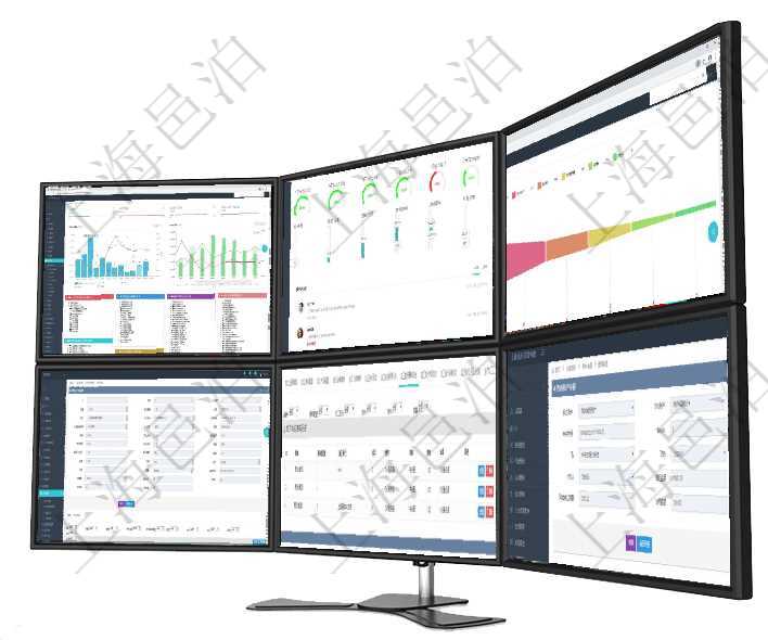 項目管理軟件項目管理總經(jīng)理儀表盤項目收支圖按照水平時間軸顯示月度項目掙值、新簽項目、待完成項目項目管理軟件倉庫管理總經(jīng)理儀表盤可以查看1個月日均入庫、1個月日均出庫、1個月日均庫存、1個月項目管理軟件風(fēng)險投資基金管理總經(jīng)理儀表盤投資漏斗圖包括：項目篩選、資金募集、項目對接、盡職調(diào)查項目管理軟件會計管理模塊交易明細明細查詢可以范圍的信息字段有：合同、日記簿、結(jié)算、是否模板、交在項目管理軟件MES生產(chǎn)制造管理系統(tǒng)查詢加工明細信息時，還返回了關(guān)聯(lián)的加工執(zhí)行原料日志：原料配在項目管理軟件內(nèi)部銀行模塊查詢賬戶余額時的明細信息有：我方賬戶、對手方賬戶、貨幣單位、結(jié)存時間