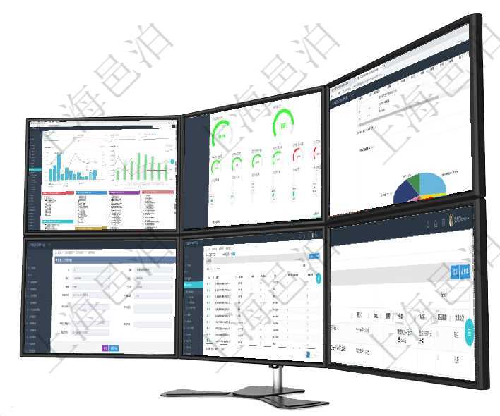 項(xiàng)目管理軟件項(xiàng)目管理總經(jīng)理儀表盤(pán)項(xiàng)目收支圖按照水平時(shí)間軸顯示月度項(xiàng)目掙值、新簽項(xiàng)目、待完成項(xiàng)目項(xiàng)目管理軟件項(xiàng)目管理總經(jīng)理儀表盤(pán)可以查看1個(gè)月日均掙值、1個(gè)月日均新項(xiàng)目、1個(gè)月日均成本、1個(gè)項(xiàng)目管理軟件風(fēng)險(xiǎn)投資基金管理總經(jīng)理儀表盤(pán)投資資金來(lái)源包括國(guó)有長(zhǎng)期股權(quán)資本、銀行長(zhǎng)期貸款、銀行短在項(xiàng)目管理軟件工作流管理系統(tǒng)查看工作流執(zhí)行明細(xì)返回單位、部門(mén)、團(tuán)隊(duì)、名稱(chēng)、表單、工作流、創(chuàng)建者項(xiàng)目管理軟件的內(nèi)容管理集成了網(wǎng)站內(nèi)容發(fā)布模塊，可通過(guò)頻道維護(hù)內(nèi)容網(wǎng)站頁(yè)面的不同板塊。頻道維護(hù)列在項(xiàng)目管理軟件里可通過(guò)項(xiàng)目管理系統(tǒng)查詢(xún)返回文章維護(hù)列表信息，比如：參考ID、作者、錄入時(shí)間、更