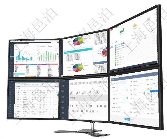 項目管理軟件項目管理總經(jīng)理儀表盤項目收支圖按照水平時間軸顯示月度項目掙值、新簽項目、待完成項目項目管理軟件投資組合管理總經(jīng)理儀表盤可以查看投資組合虛擬基金池進(jìn)度表，包括每個組合不同資產(chǎn)基金項目管理軟件財務(wù)核算管理總經(jīng)理儀表盤可以查看銷售經(jīng)理業(yè)績統(tǒng)計、客戶支持情況、訂單統(tǒng)計及機(jī)房運(yùn)營在項目管理軟件MES生產(chǎn)制造管理系統(tǒng)中查詢加工執(zhí)行設(shè)備日志返回設(shè)備配置、加工配置、加工執(zhí)行、序在項目管理軟件MES生產(chǎn)制造管理系統(tǒng)查詢加工明細(xì)信息時，還返回了關(guān)聯(lián)的生產(chǎn)加工工序配置：單位、在項目管理軟件可以通過倉儲物流管理系統(tǒng)修改維護(hù)運(yùn)輸配置：內(nèi)部運(yùn)單號、外部運(yùn)單號、開始時間、結(jié)束