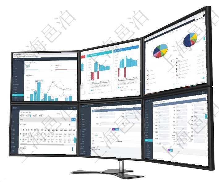 項(xiàng)目管理軟件項(xiàng)目管理總經(jīng)理儀表盤項(xiàng)目收支圖按照水平時(shí)間軸顯示月度項(xiàng)目掙值、新簽項(xiàng)目、待完成項(xiàng)目項(xiàng)目管理軟件風(fēng)險(xiǎn)投資基金管理總經(jīng)理儀表盤投資項(xiàng)目現(xiàn)金流圖包括所有投資項(xiàng)目的現(xiàn)金流入流出，紅色為項(xiàng)目管理軟件人力資源管理總經(jīng)理儀表盤可以查看業(yè)務(wù)討論，比如業(yè)務(wù)溝通、資金流動(dòng)，同時(shí)也可以查看預(yù)在項(xiàng)目管理軟件車輛管理中查詢車輛信息列表返回：?jiǎn)挝?、車輛名稱、車牌號(hào)、品牌型號(hào)、車輛類型、注冊(cè)在項(xiàng)目管理軟件房地產(chǎn)管理系統(tǒng)查詢房屋設(shè)施明細(xì)除了返回基本配置信息外，還會(huì)返回關(guān)聯(lián)的附件文檔，包在項(xiàng)目管理軟件財(cái)務(wù)管理模塊，查看銀行流水的時(shí)候返回字段信息：批次代碼、序號(hào)、導(dǎo)入時(shí)間、單位、部