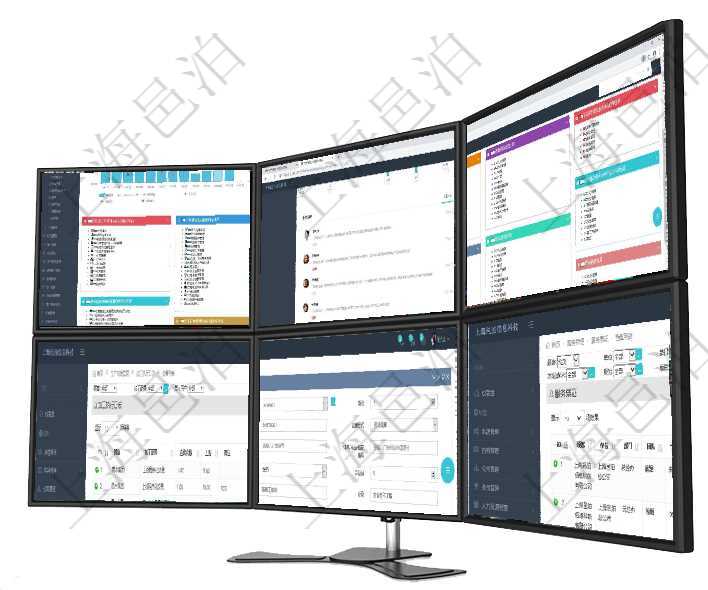 項目管理軟件項目管理總經理儀表盤項目收支圖按照水平時間軸顯示月度項目掙值、新簽項目、待完成項目項目管理軟件項目管理總經理儀表盤可以查看業(yè)務溝通信息，比如創(chuàng)意討論、行政支持，同時也可以查看審項目管理軟件財務核算管理總經理儀表盤可以查看1個月日均收入、1個月日均支出、1個月日均應收、1在項目管理軟件MES生產制造管理系統(tǒng)查詢加工執(zhí)行日志列表時返回：加工配置、連續(xù)次數、工時、備注在項目管理軟件人力資源管理模塊，創(chuàng)建員工監(jiān)督時填寫監(jiān)督計劃、項次、原因、監(jiān)督項目、監(jiān)督方式、檢項目管理軟件通過服務票證跟蹤和管理服務工作流程。通過查詢服務票證頁面可以查詢得到服務票證詳細列
