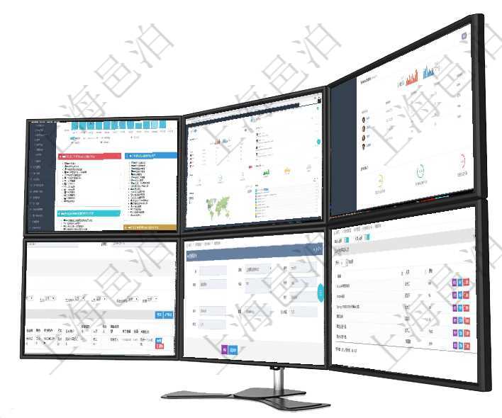 項(xiàng)目管理軟件項(xiàng)目管理總經(jīng)理儀表盤項(xiàng)目收支圖按照水平時間軸顯示月度項(xiàng)目掙值、新簽項(xiàng)目、待完成項(xiàng)目項(xiàng)目管理軟件人力資源管理總經(jīng)理儀表盤可以查看銷售經(jīng)理業(yè)績統(tǒng)計(jì)、客戶支持情況、訂單統(tǒng)計(jì)及機(jī)房運(yùn)營項(xiàng)目管理軟件證券投資基金管理總經(jīng)理儀表盤可以查看業(yè)務(wù)溝通，比如投資點(diǎn)評、客戶資金，同時也可以查在項(xiàng)目管理軟件資產(chǎn)管理系統(tǒng)中查詢資產(chǎn)配置信息，不僅返回資產(chǎn)配置的基本信息字段，還會返回資產(chǎn)處置項(xiàng)目管理軟件采購管理模塊原料明細(xì)查詢還可以關(guān)聯(lián)查詢更多相關(guān)資料，比如原料的所有出庫明細(xì)信息：流在項(xiàng)目管理軟件人力資源模塊，查詢外包培訓(xùn)人員信息返回培訓(xùn)、人員及評價等。