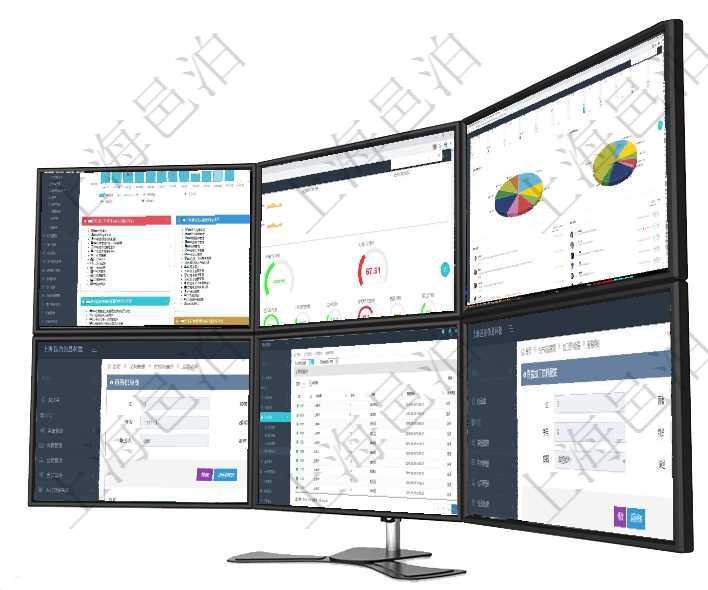 項目管理軟件項目管理總經(jīng)理儀表盤項目收支圖按照水平時間軸顯示月度項目掙值、新簽項目、待完成項目項目管理軟件現(xiàn)貨管理總經(jīng)理儀表盤可以查看1個月日均采購、1個月日均銷售、1個月日均貨運、1個月項目管理軟件投資組合管理總經(jīng)理儀表盤可以查看業(yè)務(wù)溝通，比如投資業(yè)務(wù)、資金客戶，同時也可以查看風(fēng)項目管理軟件采購管理模塊供應(yīng)商明細(xì)查詢還可以關(guān)聯(lián)查詢更多相關(guān)資料，比如供應(yīng)商的所有采購信息：訂在項目管理軟件中查詢區(qū)域地點的時候，返回的字段信息有：ID、父區(qū)域、序號、區(qū)域名稱、創(chuàng)建時間、在項目管理軟件MES生產(chǎn)制造管理系統(tǒng)查詢加工原料配置信息時，還返回了關(guān)聯(lián)的加工執(zhí)行原料日志：加