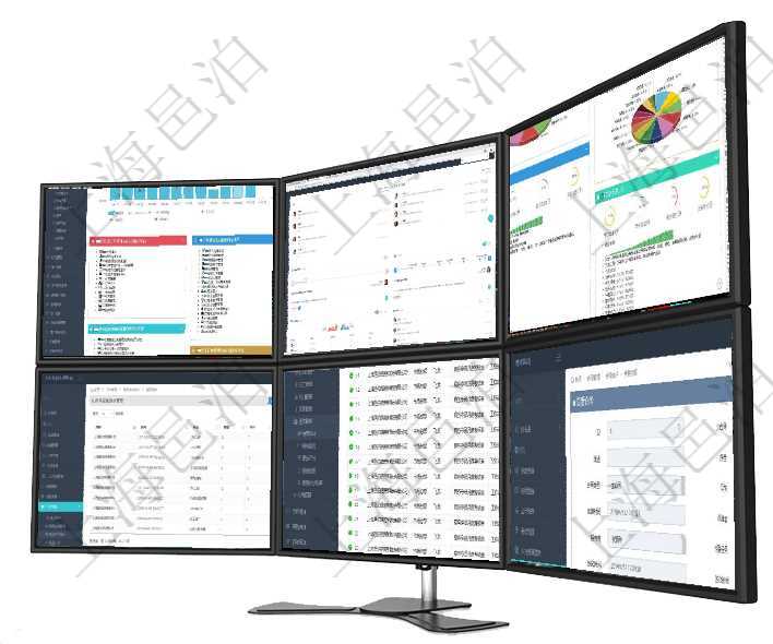 項(xiàng)目管理軟件項(xiàng)目管理總經(jīng)理儀表盤項(xiàng)目收支圖按照水平時(shí)間軸顯示月度項(xiàng)目掙值、新簽項(xiàng)目、待完成項(xiàng)目項(xiàng)目管理軟件商業(yè)計(jì)劃管理總經(jīng)理儀表盤討論區(qū)包括待處理和已批準(zhǔn)業(yè)務(wù)討論，決策、會(huì)議與行動(dòng)區(qū)包括待項(xiàng)目管理軟件證券投資基金管理總經(jīng)理儀表盤可以查看基金進(jìn)度表，包括每個(gè)基金持倉比率、年化收益、最在項(xiàng)目管理軟件里可通過訂單管理系統(tǒng)查詢返回庫存變化流水列表信息，比如：庫存變化時(shí)間、商品、數(shù)量在項(xiàng)目管理軟件人力資源模塊，績效管理查詢績效項(xiàng)目信息返回單位、部門、團(tuán)隊(duì)、績效項(xiàng)目名稱、描述、項(xiàng)目管理軟件合同管理模塊合同明細(xì)查詢還可以關(guān)聯(lián)查詢更多相關(guān)資料，比如該合同的所有日記簿預(yù)測(cè)規(guī)則