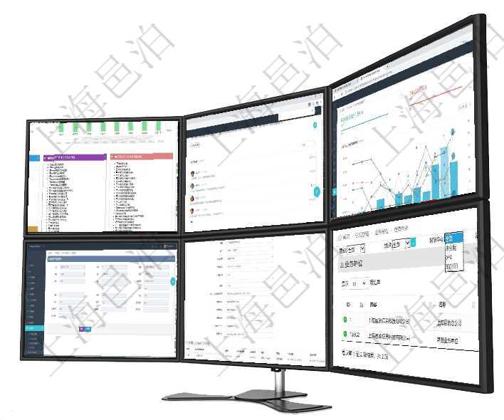 項(xiàng)目管理軟件項(xiàng)目管理總經(jīng)理儀表盤(pán)項(xiàng)目收支圖按照水平時(shí)間軸顯示月度項(xiàng)目掙值、新簽項(xiàng)目、待完成項(xiàng)目項(xiàng)目管理軟件人力資源管理總經(jīng)理儀表盤(pán)可以查看銷(xiāo)售經(jīng)理業(yè)績(jī)統(tǒng)計(jì)、客戶(hù)支持情況、訂單統(tǒng)計(jì)及機(jī)房運(yùn)營(yíng)項(xiàng)目管理軟件生產(chǎn)制造管理總經(jīng)理儀表盤(pán)統(tǒng)計(jì)顯示本月生產(chǎn)、創(chuàng)值、成本、運(yùn)維。生產(chǎn)人力運(yùn)營(yíng)摘要圖按照通過(guò)項(xiàng)目管理軟件產(chǎn)品管理模塊可以維護(hù)和查詢(xún)產(chǎn)品資產(chǎn)負(fù)債明細(xì)信息，比如：?jiǎn)挝?、部門(mén)、團(tuán)隊(duì)、名稱(chēng)、在項(xiàng)目管理軟件里可通過(guò)訂單管理系統(tǒng)選擇用戶(hù)后給該客戶(hù)開(kāi)具發(fā)票,開(kāi)具發(fā)票時(shí)，可以選擇該客戶(hù)未開(kāi)票項(xiàng)目管理系統(tǒng)可以查看組織結(jié)構(gòu)的詳細(xì)信息，比如名稱(chēng)、代碼、描述、辦公地點(diǎn)等?？梢允褂妙櫩?、地點(diǎn)、