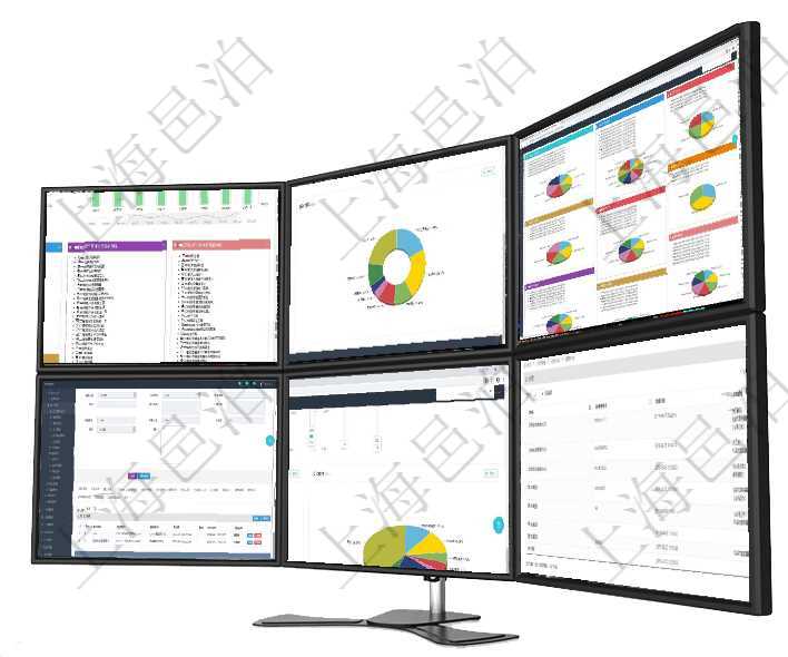 項目管理軟件項目管理總經理儀表盤項目收支圖按照水平時間軸顯示月度項目掙值、新簽項目、待完成項目項目管理軟件現(xiàn)貨管理總經理儀表盤種類比率餅圖顯示不同品種合同金額分布?？蛻艉贤瀳D顯示不同合同項目管理軟件投資組合管理總經理儀表盤可以查看投資組合虛擬基金池進度表，包括每個組合不同資產基金項目管理軟件人力資源管理模塊員工基本信息資料明細查詢還可以關聯(lián)查詢更多相關資料，比如員工資質。項目管理軟件財務核算管理總經理儀表盤可以查看業(yè)務溝通信息，比如預算報銷、收付發(fā)票，同時也可以查在項目管理軟件里可通過訂單管理系統(tǒng)查詢返回出庫流水列表信息，比如：出庫單編號、出庫日期、出庫明