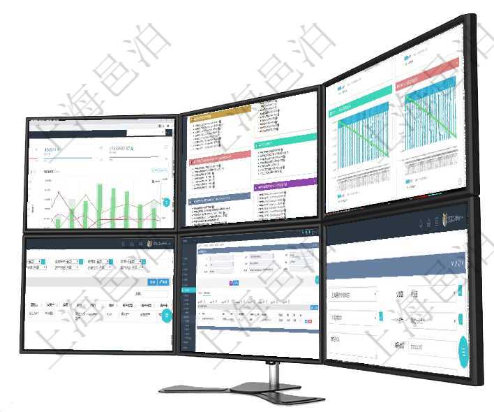 項目管理軟件項目管理總經(jīng)理儀表盤項目收支圖按照水平時間軸顯示月度項目掙值、新簽項目、待完成項目項目管理軟件固定資產(chǎn)管理總經(jīng)理儀表盤可以查看資產(chǎn)項目進度表，包括每個類別不同資產(chǎn)折舊進度條、產(chǎn)項目管理軟件商業(yè)計劃管理總經(jīng)理儀表盤商業(yè)計劃現(xiàn)金流量表則動態(tài)顯示公司運營中不同投資項目商業(yè)計劃通過項目管理軟件資產(chǎn)管理系統(tǒng)可以查看維護資產(chǎn)配置信息，比如：單位、部門、業(yè)主、業(yè)主賬戶、使用者項目管理軟件人力資源管理模塊績效項目明細(xì)查詢還可以關(guān)聯(lián)查詢更多相關(guān)資料，比如績效評分明細(xì)：單位在項目管理軟件倉儲物流管理系統(tǒng)修改庫柜容器時可以編輯修改的字段信息有：父容器、序號、倉庫、資產(chǎn)