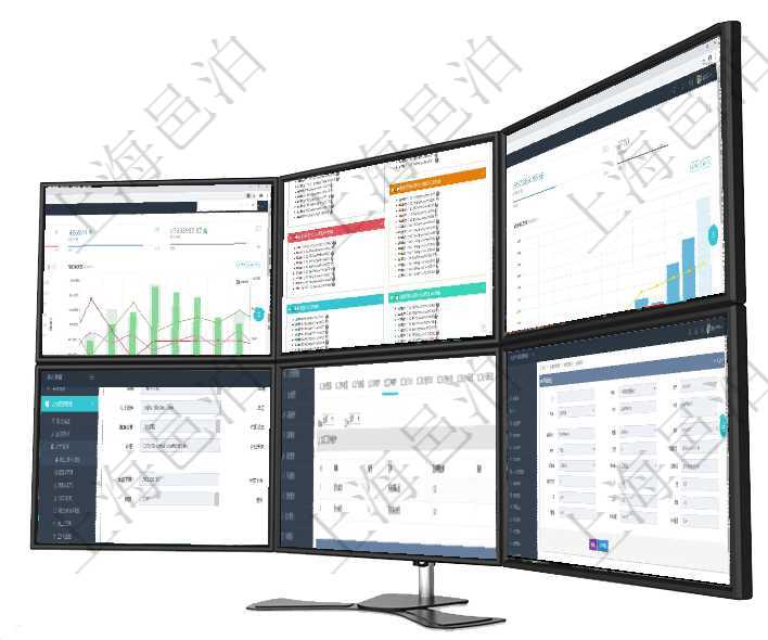 項(xiàng)目管理軟件項(xiàng)目管理總經(jīng)理儀表盤項(xiàng)目收支圖按照水平時間軸顯示月度項(xiàng)目掙值、新簽項(xiàng)目、待完成項(xiàng)目項(xiàng)目管理軟件固定資產(chǎn)管理總經(jīng)理儀表盤可以查看資產(chǎn)項(xiàng)目進(jìn)度表，包括每個類別不同資產(chǎn)折舊進(jìn)度條、產(chǎn)項(xiàng)目管理軟件倉庫管理總經(jīng)理儀表盤統(tǒng)計顯示本月的入庫件數(shù)、出庫件數(shù)、訂單金額、發(fā)貨批次。倉庫運(yùn)營項(xiàng)目管理軟件人力資源管理模塊員工基本信息資料明細(xì)查詢除了包括姓名、代碼、描述、財務(wù)人、登錄賬戶在項(xiàng)目管理軟件MES生產(chǎn)制造管理系統(tǒng)查詢加工明細(xì)信息時，還返回了關(guān)聯(lián)的加工工種維護(hù)：序號、工種在項(xiàng)目管理軟件倉儲物流管理系統(tǒng)查詢物品返回的明細(xì)字段信息有：資產(chǎn)、物資、名稱、描述、編碼標(biāo)識、