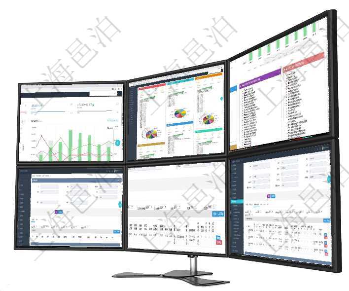 項目管理軟件項目管理總經(jīng)理儀表盤項目收支圖按照水平時間軸顯示月度項目掙值、新簽項目、待完成項目項目管理軟件證券投資基金管理總經(jīng)理儀表盤可以查看基金進(jìn)度表，包括每個基金持倉比率、年化收益、最項目管理軟件項目管理總經(jīng)理儀表盤項目收支圖按照水平時間軸顯示月度項目掙值、新簽項目、待完成項目在項目管理軟件房地產(chǎn)管理系統(tǒng)查詢房屋設(shè)施明細(xì)除了返回基本設(shè)施配置信息外，還會返回關(guān)聯(lián)的現(xiàn)金流列在項目管理軟件資產(chǎn)管理系統(tǒng)中查詢資產(chǎn)配置信息，不僅返回資產(chǎn)配置的基本信息字段，還會返回交易明細(xì)項目管理軟件財務(wù)管理模塊預(yù)算維護(hù)明細(xì)查詢還可以關(guān)聯(lián)查詢更多相關(guān)資料，比如預(yù)算申請使用：序號、貨