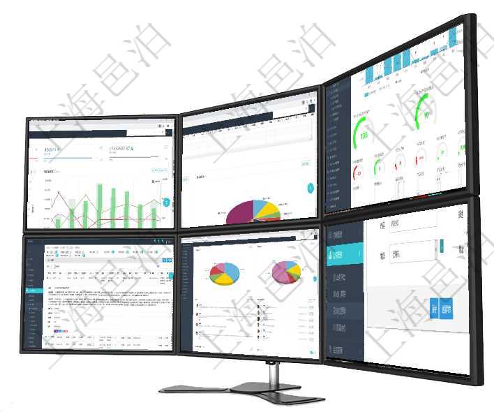 項(xiàng)目管理軟件項(xiàng)目管理總經(jīng)理儀表盤項(xiàng)目收支圖按照水平時間軸顯示月度項(xiàng)目掙值、新簽項(xiàng)目、待完成項(xiàng)目項(xiàng)目管理軟件風(fēng)險(xiǎn)投資基金管理總經(jīng)理儀表盤投資資金來源包括國有長期股權(quán)資本、銀行長期貸款、銀行短項(xiàng)目管理軟件訂單管理總經(jīng)理儀表盤可以查看本月利潤總額、本月新聯(lián)系、本月新訂單、本月新用戶。通過項(xiàng)目管理軟件人力資源管理模塊查詢列表可以查詢返回員工基本信息資料，比如：姓名、代碼、描述、財(cái)務(wù)項(xiàng)目管理軟件期貨投資管理總經(jīng)理儀表盤資金分類餅圖顯示投機(jī)、對沖、套利、現(xiàn)金、其它分布。資金來源項(xiàng)目管理軟件可以為公司部門設(shè)置創(chuàng)建多個不同的崗位，創(chuàng)建崗位的時候可以填寫的信息包括：上級崗位、