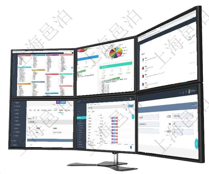 項(xiàng)目管理軟件項(xiàng)目管理總經(jīng)理儀表盤可以查看項(xiàng)目進(jìn)度表，包括每個項(xiàng)目不同任務(wù)完成的進(jìn)度條。項(xiàng)目管理軟件證券投資基金管理總經(jīng)理儀表盤可以查看基金進(jìn)度表，包括每個基金持倉比率、年化收益、最項(xiàng)目管理軟件現(xiàn)貨管理總經(jīng)理儀表盤種類比率餅圖顯示不同品種合同金額分布?？蛻艉贤瀳D顯示不同合同項(xiàng)目管理軟件合同管理模塊合同明細(xì)查詢還可以關(guān)聯(lián)查詢更多相關(guān)資料，比如合同協(xié)商：協(xié)商狀態(tài)、完成時項(xiàng)目管理軟件可通過用戶組來劃分不同用戶，分別賦予不同功能模塊的權(quán)限，比如可將公司分為多個用戶組在項(xiàng)目管理軟件MES生產(chǎn)制造管理系統(tǒng)查詢加工租用配置信息時，還返回了關(guān)聯(lián)的加工執(zhí)行租用日志：加