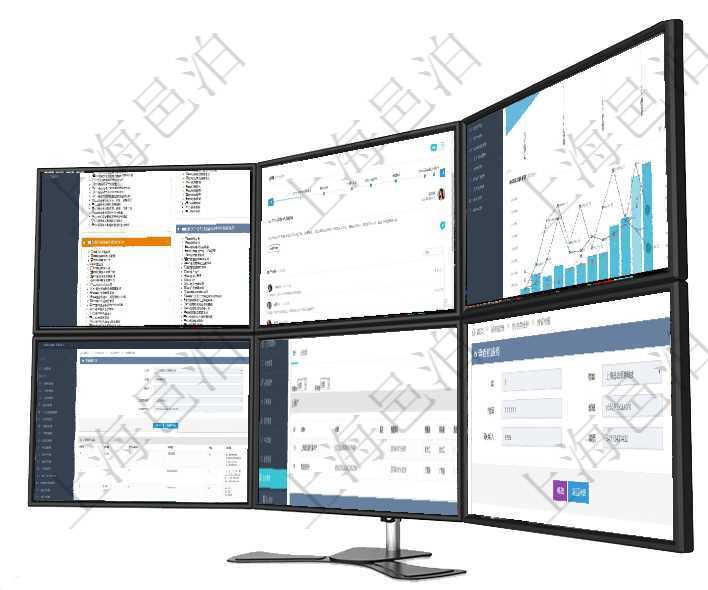 項目管理軟件項目管理總經(jīng)理儀表盤可以查看項目進度表，包括每個項目不同任務完成的進度條。項目管理軟件商業(yè)計劃管理總經(jīng)理儀表盤討論區(qū)包括待處理和已批準業(yè)務討論，決策、會議與行動區(qū)包括待項目管理軟件市場營銷管理總經(jīng)理儀表盤銷售漏斗圖包括：(1).客戶線索;(2).意向客戶;(3)在項目管理軟件在線試卷模塊查看練習配置信息時，返回公司、標題、描述、創(chuàng)建用戶、創(chuàng)建時間。同時還項目管理軟件會計管理模塊法人維護查詢還可以關聯(lián)查詢更多相關資料，比如法人賬戶列表：賬戶名稱、賬項目管理軟件采購管理模塊供應商明細查詢還可以關聯(lián)查詢更多相關資料，比如供應商的所有采購信息：訂