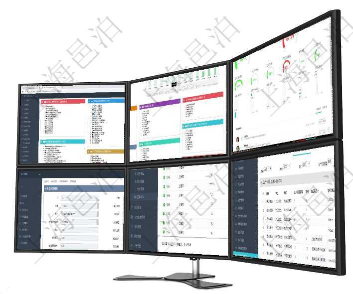 項(xiàng)目管理軟件項(xiàng)目管理總經(jīng)理儀表盤(pán)可以查看項(xiàng)目進(jìn)度表，包括每個(gè)項(xiàng)目不同任務(wù)完成的進(jìn)度條。項(xiàng)目管理軟件財(cái)務(wù)核算管理總經(jīng)理儀表盤(pán)統(tǒng)計(jì)顯示本月收入、支出、應(yīng)收、應(yīng)付。整體運(yùn)營(yíng)摘要圖按照水平項(xiàng)目管理軟件現(xiàn)貨管理總經(jīng)理儀表盤(pán)可以查看1個(gè)月日均采購(gòu)、1個(gè)月日均銷(xiāo)售、1個(gè)月日均貨運(yùn)、1個(gè)月項(xiàng)目管理軟件會(huì)計(jì)管理模塊交易明細(xì)明細(xì)查詢(xún)可以范圍的信息字段有：合同、日記簿、結(jié)算、是否模板、交在項(xiàng)目管理軟件中查詢(xún)區(qū)域地點(diǎn)的時(shí)候，返回的字段信息有：ID、父區(qū)域、序號(hào)、區(qū)域名稱(chēng)、創(chuàng)建時(shí)間、在項(xiàng)目管理軟件MES生產(chǎn)制造管理系統(tǒng)查看工廠(chǎng)信息時(shí)除了返回工廠(chǎng)信息，同時(shí)返回關(guān)聯(lián)的生產(chǎn)加工工序