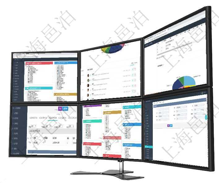 項(xiàng)目管理軟件項(xiàng)目管理總經(jīng)理儀表盤(pán)可以查看項(xiàng)目進(jìn)度表，包括每個(gè)項(xiàng)目不同任務(wù)完成的進(jìn)度條。項(xiàng)目管理軟件證券投資基金管理總經(jīng)理儀表盤(pán)可以查看業(yè)務(wù)溝通，比如投資點(diǎn)評(píng)、客戶資金，同時(shí)也可以查項(xiàng)目管理軟件風(fēng)險(xiǎn)投資基金管理總經(jīng)理儀表盤(pán)投資資金來(lái)源包括國(guó)有長(zhǎng)期股權(quán)資本、銀行長(zhǎng)期貸款、銀行短在項(xiàng)目管理軟件MES生產(chǎn)制造管理系統(tǒng)查詢加工執(zhí)行日志信息時(shí)，還返回了關(guān)聯(lián)的加工執(zhí)行產(chǎn)品日志：產(chǎn)項(xiàng)目管理軟件倉(cāng)庫(kù)管理總經(jīng)理儀表盤(pán)可以查看庫(kù)位容量進(jìn)度表，包括每個(gè)倉(cāng)庫(kù)不同庫(kù)柜類別已用容量進(jìn)度條通過(guò)項(xiàng)目管理軟件內(nèi)部銀行模塊可以獲取結(jié)算明細(xì)信息：源單位、目的單位、原人、目的人、源賬戶、目的