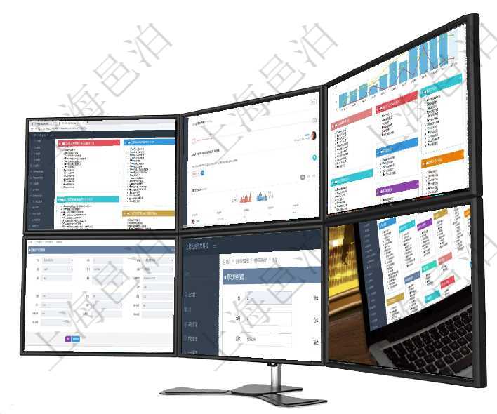 項(xiàng)目管理軟件項(xiàng)目管理總經(jīng)理儀表盤可以查看項(xiàng)目進(jìn)度表，包括每個(gè)項(xiàng)目不同任務(wù)完成的進(jìn)度條。項(xiàng)目管理軟件商業(yè)計(jì)劃管理總經(jīng)理儀表盤討論區(qū)包括待處理和已批準(zhǔn)業(yè)務(wù)討論，決策、會(huì)議與行動(dòng)區(qū)包括待項(xiàng)目管理軟件倉(cāng)庫(kù)管理總經(jīng)理儀表盤統(tǒng)計(jì)顯示本月的入庫(kù)件數(shù)、出庫(kù)件數(shù)、訂單金額、發(fā)貨批次。倉(cāng)庫(kù)運(yùn)營(yíng)通過(guò)項(xiàng)目管理軟件產(chǎn)品管理模塊可以維護(hù)和查詢產(chǎn)品資產(chǎn)負(fù)債明細(xì)信息，比如：?jiǎn)挝?、部門、團(tuán)隊(duì)、名稱、在項(xiàng)目管理軟件倉(cāng)儲(chǔ)物流管理系統(tǒng)修改庫(kù)柜容器時(shí)可以編輯修改的字段信息有：父容器、序號(hào)、倉(cāng)庫(kù)、資產(chǎn)在項(xiàng)目管理軟件，用戶使用其中功能模塊時(shí)，首先需要輸入用戶名和密碼登錄系統(tǒng)。